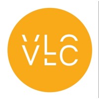 FLY VALENCIA logo - Similar company to Invat·Tur