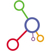 Lightning Tools logo - Similar company to Skybow