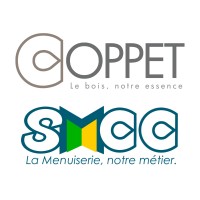 COPPET - SMCC logo - Similar company to Maudet Constructions