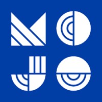 Mojo Hotel & Market logo - Similar company to The Supply Guys