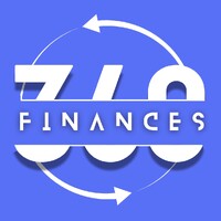 360finances.ch logo - Similar company to 360Finance.Guru