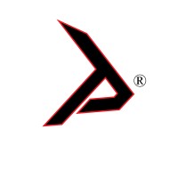 The Pros Brand logo - Similar company to Nbxl