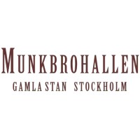 Munkbrohallen