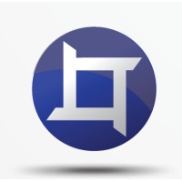 Saudi Technology & Equipment Co. (Satech)
