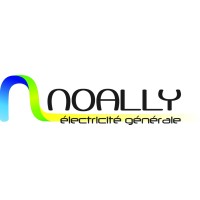 ETABLISSEMENT NOALLY logo - Similar company to Ideal Menuiserie