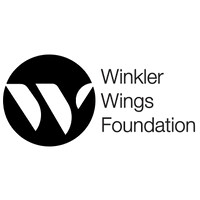 Winkler Wings Foundation logo - Similar company to Diabetesplus