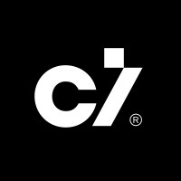 CIMET d.o.o. logo - Similar company to Cimet