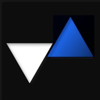 VokounApps logo - Similar company to Manica S.R.O.