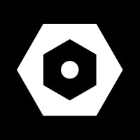 CYPHER logo - Similar company to Hdmg