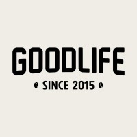 The Good Life Coffee logo - Similar company to Bj Office & Coffee
