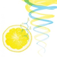 MEDITES PHARMA logo - Similar company to Pharma Progress