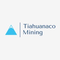 Tiahuanaco Mining logo - Similar company to Coppernico Metals