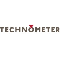 Technometer Middle East Work and Space Measurement LLC logo - Similar company to Associated Medias