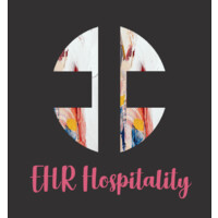 EHR Hospitality logo - Similar company to Estrela Inc Group
