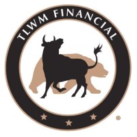 TLWM Financial logo - Similar company to Stone Oak Wealth Management