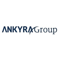 Ankyra Group logo - Similar company to Teksenteks Tekstil San. Ve Tic. A.Ş.