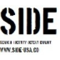 SIDE Inc.