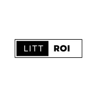 LITT ROI logo - Similar company to Littroi
