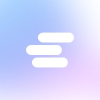 brixee logo - Similar company to Shopform