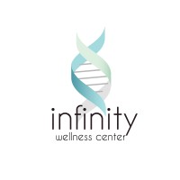 Infinity Wellness Center logo - Similar company to Martin'S Wellness & Compounding Pharmacies