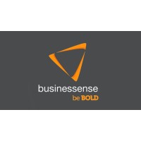 Businessense