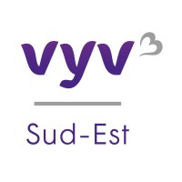 VYV 3 Sud-Est logo - Similar company to Vyv 3 Terres D'Oc