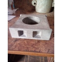 Cable Clamps Supplier in Pakistan logo - Similar company to Thomson Electrical