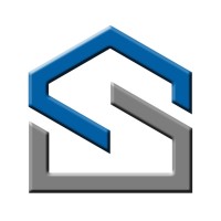 Skymount Property Group logo - Similar company to Exponential Property Group