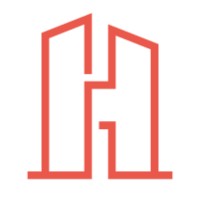 Highland Commercial Mortgage logo - Similar company to Ab Consulting Network
