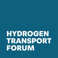 Hydrogen Transport Forum logo - Similar company to Brazil Week