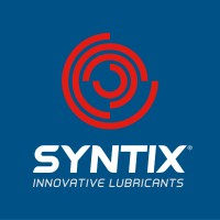 Syntix France logo - Similar company to Cyrius Partners