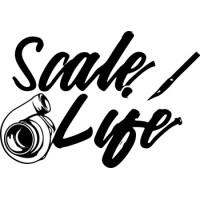 124Scalelife