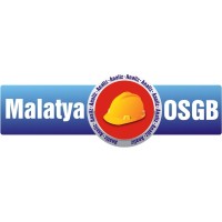 MALATYA ANALİZ OSGB logo - Similar company to Öz Ekin Grup