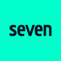 Seven Comunicação Total logo - Similar company to Adtail