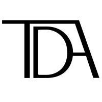 Tjaden Design Associates, Llc