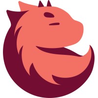 GotPlans logo - Similar company to Hestia Kitchen