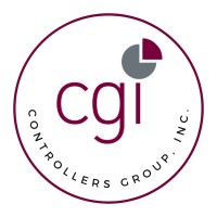 Controller's Group, Inc. logo - Similar company to Trotter Workforce