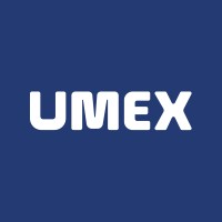 UMEX SA Constanta logo - Similar company to Romil/Autopadova