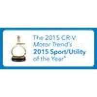 Joyce Honda logo - Similar company to Sawyer Lyons Buick Gmc Of Randolph