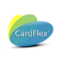 Cardflex, Inc.