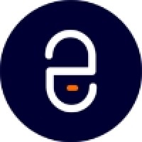 Hjz | حجز logo - Similar company to Kemitt
