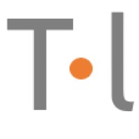 TI-Logik logo - Similar company to Smarttechmx