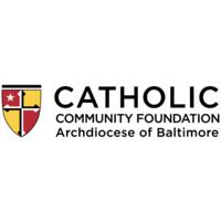 Catholic Community Foundation of The Archdiocese of Baltimore logo - Similar company to Learnserve International