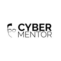 CYBERMENTOR logo - Similar company to Quantumguard