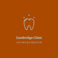 cambridge clinic