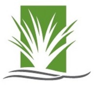 Back To Nature Landcare Inc.