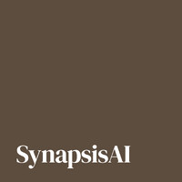 SynapsisAI logo - Similar company to Digital Master Institute