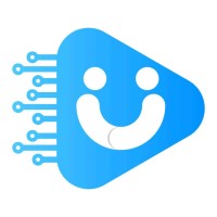 Tkram Media logo - Similar company to Cloudrabia®