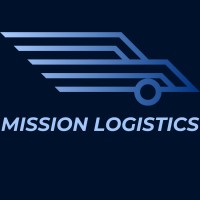 Mission Logistics logo - Similar company to Service Solutions Audio Visual