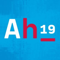 Argentina Hackea logo - Similar company to Julian Gonzalez
